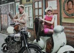 Dump truck dump truck prices tipper factory supplier sinotruk howo cheap 4x2 small size dump truck tipper for sale. Jokowi Naik Dump Truck Dan Instruksikan Tol Trans Sumatera Harus Segera Selesai