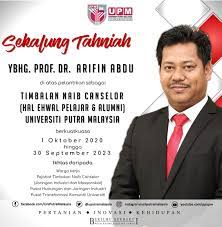Iqbal saripan, dilantik sebagai timbalan naib canselor (akademik dan antarabangsa) upm untuk tempoh selama tiga (3) tahun berkuatkuasa mulai 15 februari 2017 hingga 14 februari 2020. Pejabat Tnc Jaringan Industri Dan Pejabat Tnc Jinm Upm Facebook