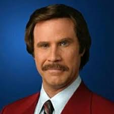 Mark Suiter (@mark_suiter)