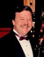 Obituary information for S. Kent Dabney