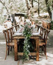 Pin On Cedar Pine Events San Diego