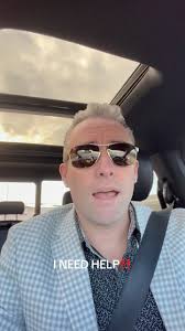 I NEED HELP‼️ I’m looking for feedback as to what you would like to see