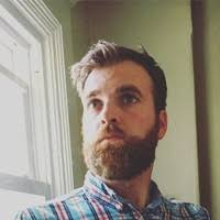 60+ "Stack" profiles