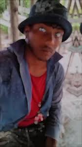 fyd#guyanatiktok🇬🇾🇬🇾#like up💯💸🥰😩