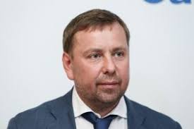 Photo Christopher Tooley