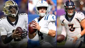 Houston en kansas city, 2:05 p.m. N2okjywmo28nlm