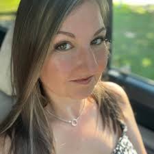 Hey hey. Is anyone doing homeschooling in the lowndes county or Lanier  county area?