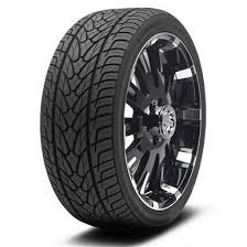 Sam's club light truck tires. Kumho Ecsta Stxtiresize275 55r18 Pep Boys