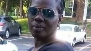 Fundraiser by Lisa Dade Nesbitt : Celebrating The Life Of Barbara Dade  (Boldy)