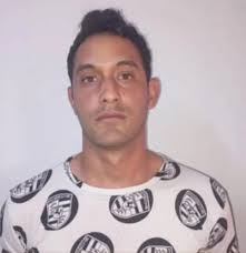 NOTICIAS DE VENEZUELA