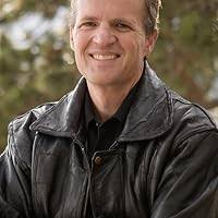 Christian Ethics: Contemporary Issues and Options by Norman L. Geisler