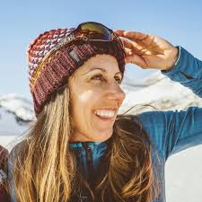 Morgan Angela Tilton (@morgan.angela.5) • Facebook