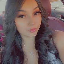 Baeza Pics (@BaezaPics)