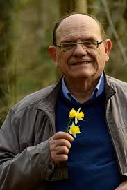 Qui n'a pas au moins une fois dégusté une saucisse géante de cette gargotte  à l'époque?