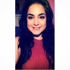 ℳ.♱.ℳ (@mariammansourou)