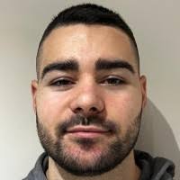 40+ perfiles de «Daniel Rodenas»