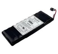 VIAVI 22071316 OneExpert ONX-CATV Battery - 1811191 140065