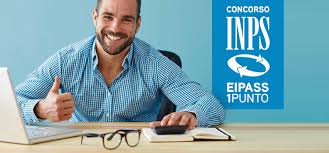 Image result for inps