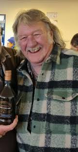 Measham Sunday Carboot added a...