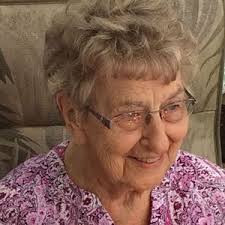 Search Hazel Walter Obituaries and Funeral Services