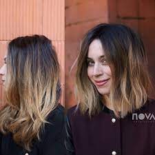 Pin On Hair