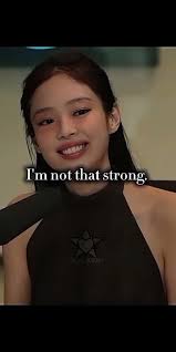 I'm elin kim..! 💜  #conversation#withme#sad#happy#moodswing#jenniekim#aesthetic#edit#fypシ゚viral 