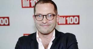 Beat Makers in Chicago