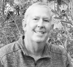 Steve LITTLE Obituary