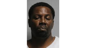 Butler Township man could face 15 years to life in prison for drug and gun  crimes