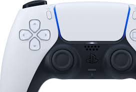 10 rumored ps5 games to be released. Sony Playstation 5 Dualsense Wireless Controller 3005715 Best Buy