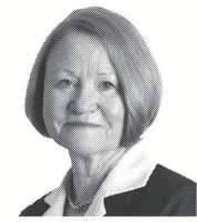 KATHLEEN FLAHERTY Obituary (2018)