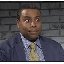 Eric Mow's Instagram, Twitter & Facebook