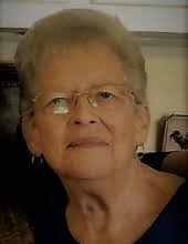 Obituary information for Ellie Jane Shealy Wise