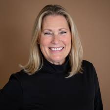 So I did a thing…..