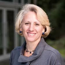 Sharon Reif's Instagram, Twitter & Facebook