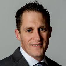 Better Buildings Summer Webinar Series