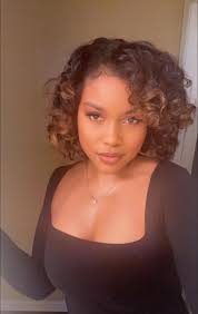 Sure doesn't bother me , but!! Whatever really upsets me!! Saying that  really triggers me