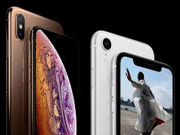 The apple iphone xs is powered by a apple a12 bionic (7 nm) cpu processor with 64gb 4gb ram, 256gb 4gb ram, 512gb 4gb ram. So What S Actually The Difference Between Iphone Xs Xs Max And Xr Buro 24 7 Malaysia