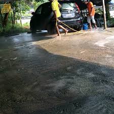 Apa lagi setiap masa menggunakan pendingin udara.hama dan habuk label: Happy Car Wash Bangi Selangor