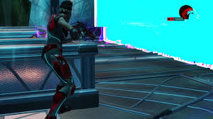 The stereo gaming experience cannot be beat. Xcom 2 S Pretty Final Mission Glitch O Rama Rock Paper Shotgun