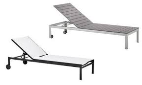 Se détendre, s'alanguir, respirer, vivre, se reposer, profiter. Ikea Jardin Ikea Terrasse Les Nouveautes Ikea Qui Sentent Bon Le Printemps Cote Maison