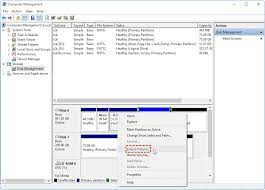 3 Ways To Extend C Drive In Windows 10 Easily
