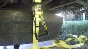 We did not find results for: Rv Fuel Sending Unit Replacement Part 1 Youtube