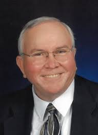 Obituary for Claudie Earl "Big Earl" Cash