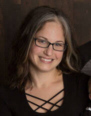 About BPES Foundation