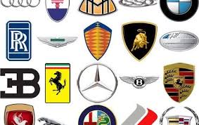Best Representation Descriptions Luxury Car Brand Logos Luxury Car Logos Car Brands Logos Car Brands