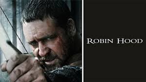 The Godborn (The Son of Erevis Cale, The Sundering book 2)