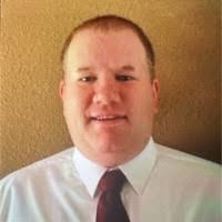 90+ "Jamie Shultz" profiles