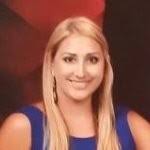 30+ "Miscavish" profiles