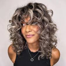 Paula Rapp (rapppaula1)